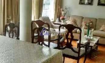 Imagem: Apartamento à venda, 3 quartos, 1 suíte