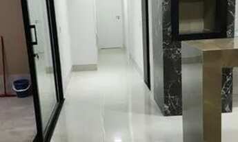 Imagem 4: Aluga se casa no primor das torres