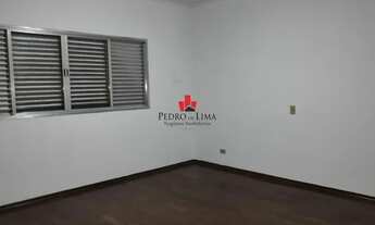 Imagem 7: Casa térrea na região da Penha