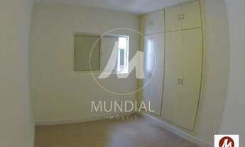 Imagem 6: Apartamento (tipo - padrao) 2 dormitórios, cozinha planejada, portaria 24hs, elevador, em