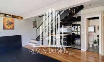 Imagem 7: APARTAMENTO VILA OLIMPIA, PARA LOCAÇÃO