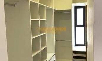 Imagem 4: Casa com 3 dormitórios à venda, 148 m² por R$ 880.000,00 - Condomínio Terras do Vale - Caç