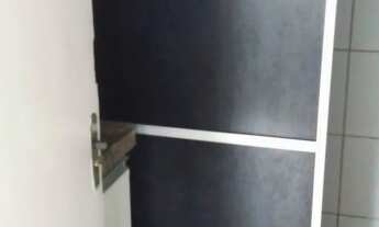 Imagem 7: ALUGO APARTAMENTO 3 QT DEP. ESPINHEIRO R$2700,00. 9.8645.3325 JERO FREGAPANE CRECI 17797