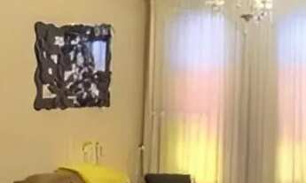 Imagem 4: Sobrado para aluguel 3 quartos 2 suítes 2 vagas Nova Petrópolis - São Bernardo do Campo