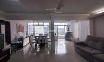Imagem 6: GUARAPARI - Apartamento Padrão - Centro
