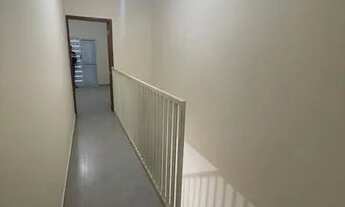 Imagem 6: Casa pra locação no Portal dos Ipês em Cajamar