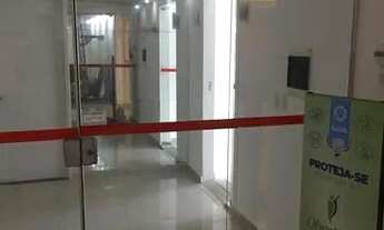 Imagem 3: Conjunto de Salas com 70 m2