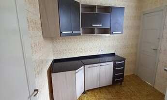 Imagem 2: AP5406 Apartamento Alto da Mooca