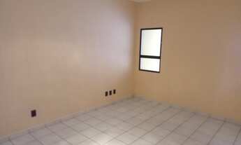 Imagem 6: Casa para aluguel tem 60 metros quadrados com 2 quartos em Baeta Neves - São Bernardo do C