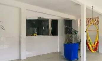 Imagem 2: Casa com 3 Quartos 1 Suíte 255 m² no Super Quadra Morumbi