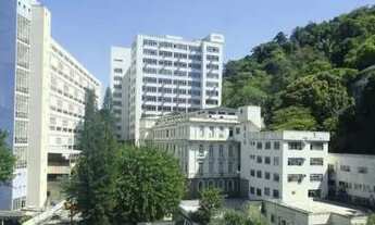 Imagem: Apartamento para aluguel com 90 metros quadrados