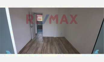 Imagem 5: Apartamento com 4 quartos à venda, Fonseca - Niterói/RJ