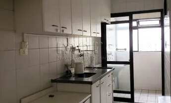 Imagem 4: SAO PAULO - Apartamento Padrão - CAMBUCI