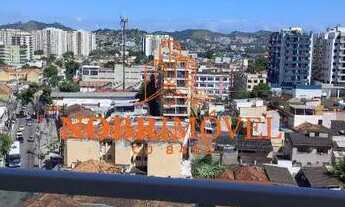 Imagem 5: APARTAMENTO 2 QUARTOS NOW CACHAMBI