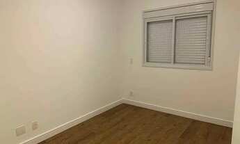 Imagem 7: PRIMEIRA LOCAÇÃO, APARTAMENTO NOVO!