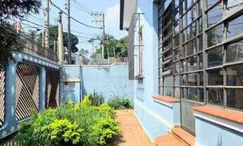 Imagem 2: VENDE-SE CASA RESIDENCIAL EM ITAQUERA