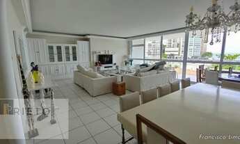 Imagem: Pitangueiras - 4 dormitórios, 2 vagas