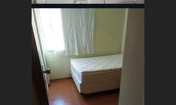 Imagem: Aluga quarto santa Efigênia