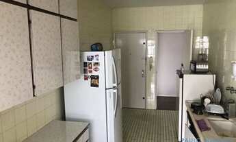 Imagem 7: APARTAMENTO - BELA VISTA - SP