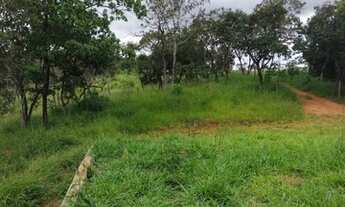 Imagem 6: Fazenda/Fazendinha/Sítio/Chácara 40 Hectares, Pará de Minas / Florestal - MG