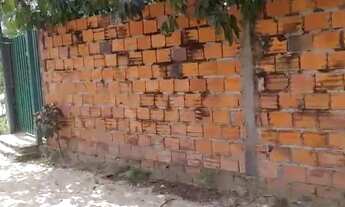 Imagem 6: Pousada Atins Terreno / lote com venda por R$1.000.000