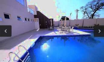 Imagem 4: Apartamento com 2 Quartos à venda, 51m² - Villa Helvetia