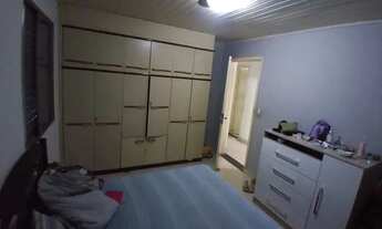 Imagem 4: Casa à venda, 4 quartos, 2 vagas, Parque Pinheiros - Taboão da Serra/SP