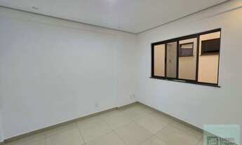 Imagem 4: Alugo Apartamento no Jardim Vitória - Itabuna - BA com 3 quartos, suíte.. clique aqui e sa