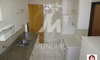 Imagem 6: Apartamento (tipo - padrao) 3 dormitórios/suite, cozinha planejada, portaria 24hs, lazer