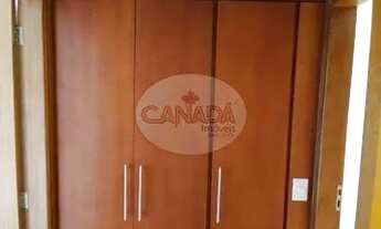 Imagem 6: Apartamento - Ribeirao Preto - Ana Maria - Região Zona Sul