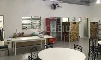 Imagem 7: Casa térrea a venda 3 dormitórios 3 wc 5 vagas na região de Interlagos Bairro Veleiros