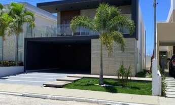 Imagem 4: Compre casa nova,2 piscinas, aceitamos imóveis de menor valor no Reserva Aruanã