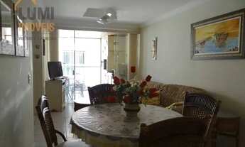 Imagem 4: Locação Temporada na Praia Grande de Ubatuba. Acomoda 8 pessoas