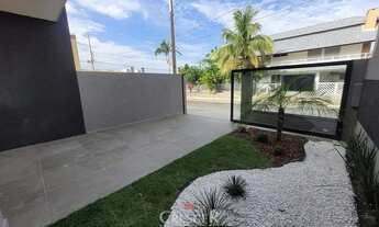 Imagem 7: Sobrado para venda em Matinhos