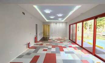 Imagem 6: Casa (térrea na rua) 3 dormitórios/suite, cozinha planejada