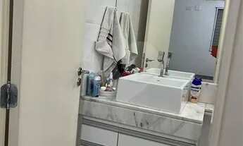 Imagem 7: SOBRADO EM CONDOMÍNIO FECHADO - 3 DORMITORIOS, 1 SUITES