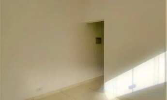 Imagem 7: Casa para Locação na Freguesia do Ó, Zona Norte de São Paulo com 3 Quartos por R$ 1.017,0