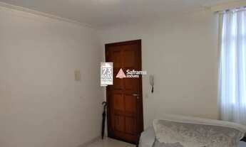 Imagem 2: Apartamento Padrão em São José dos Campos