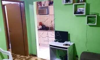 Imagem 6: CANOAS - Apartamento Padrão - Guajuviras