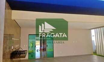 Imagem 3: CASA BARRA DOS COQUEIROS COND QUINTAS DA BARRA PRÓXIMO AO HOTEL MAKAI