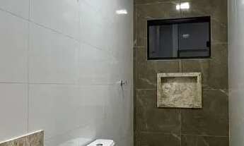 Imagem 7: Saia do aluguel Casa com 3 dormitórios