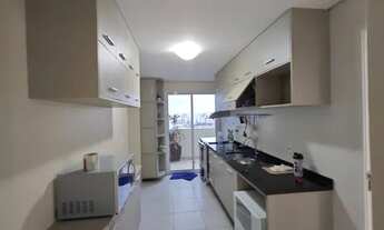 Imagem 3: Cobertura duplex para aluguel tem 120 metros quadrados com 3 quartos em Cambuci - São Paul