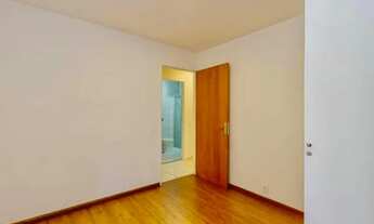 Imagem 6: 3 quartos - 1 suíte - 1 vaga - itaim bibi