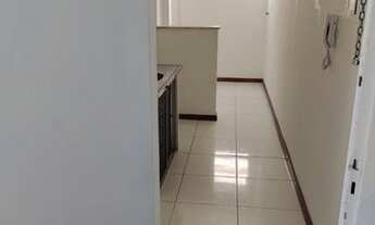 Imagem 6: Apartamento 2/4 na Vila Laura