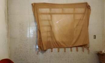 Imagem 2: Vendo casa! Excelente oportunidade!