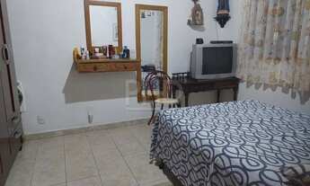 Imagem 7: Casa à venda, 3 quartos, 2 vagas, Vila Scarpelli - Santo André/SP