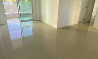 Imagem 2: FORTALEZA - Apartamento Padrão - Luciano Cavalcante