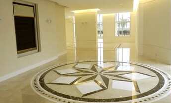 Imagem: Apartamento para aluguel e venda tem 127