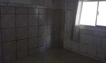 Imagem 6: Vendo Casa no Lisboa com 140m2