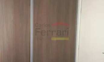 Imagem 4: APARTAMENTO VILA SIQUEIRA